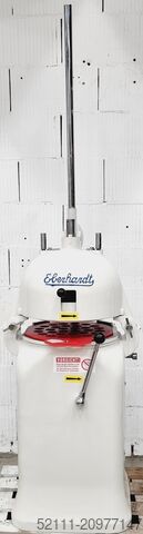 Diviseur de pâte Eberhardt Eberhardt Piccolo