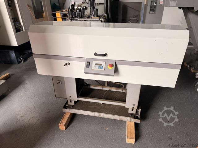 Przedsiębiorstwo Trans-Tech Przedsiębiorstwo Trans-Tech Przedsiębiorstwo Trans-Tech