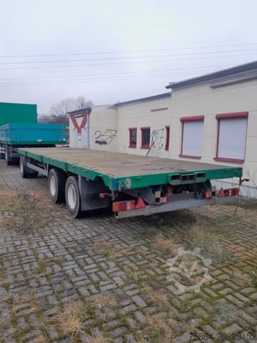 Herbold Meckesheim Gmbh Herbold Meckesheim Gmbh Herbold Meckesheim Gmbh