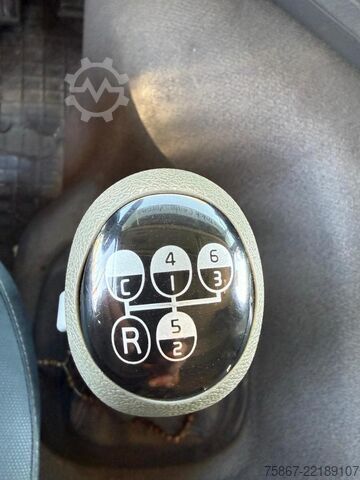 MidaTEC MidaTEC MidaTEC
