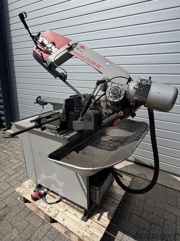 FEUER powertrain FEUER powertrain FEUER powertrain