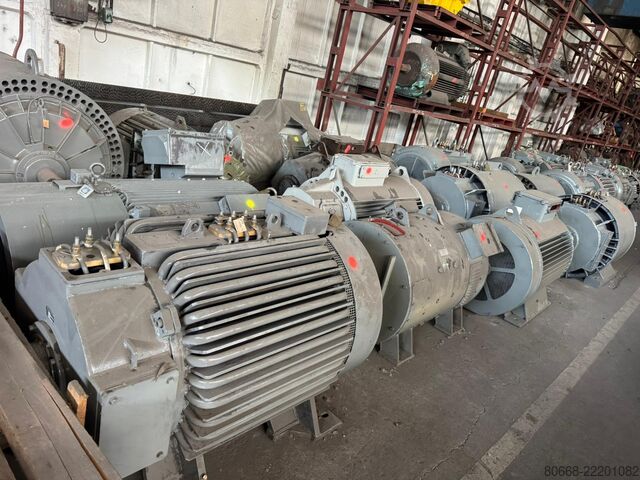 Abler Baumaschinen Abler Baumaschinen Abler Baumaschinen