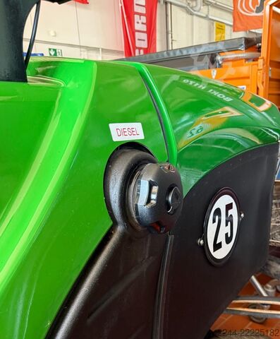 Food Machinery Holland B.V. Food Machinery Holland B.V. Food Machinery Holland B.V.