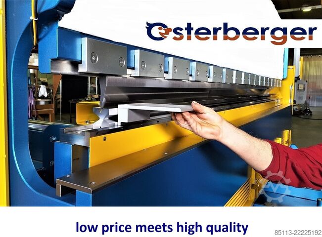 Mobatech Holland B.v. Mobatech Holland B.v. Mobatech Holland B.v.