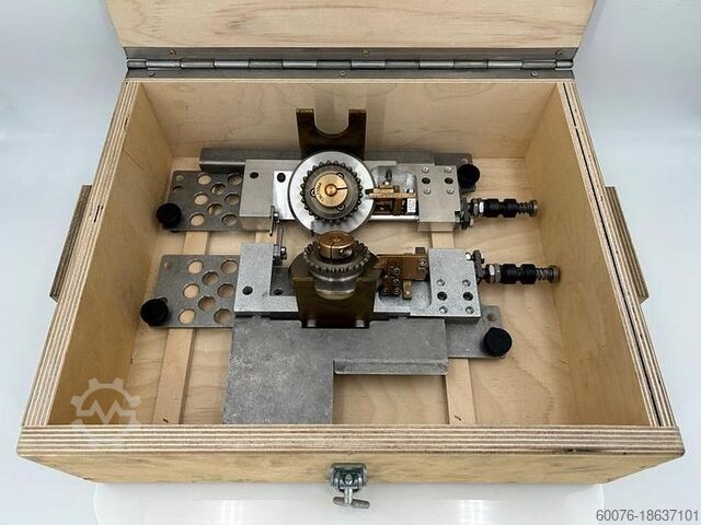 KOLBUS 7 mm lepak valjak set 13472383 KOLBUS 7 mm