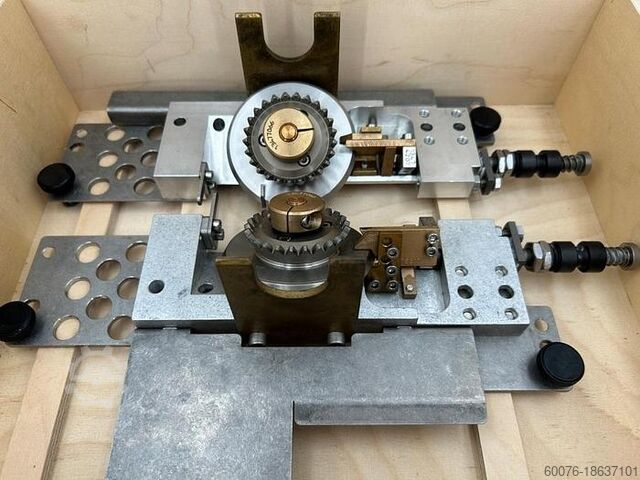 KOLBUS 7 mm lepak valjak set 13472383 KOLBUS 7 mm