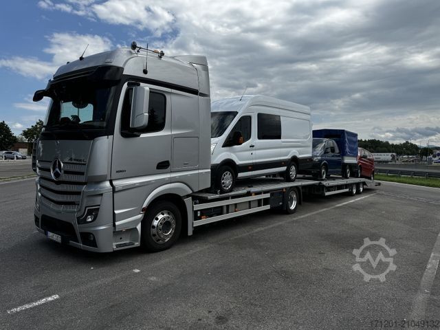 RDA Recycling Machinery GmbH RDA Recycling Machinery GmbH RDA Recycling Machinery GmbH