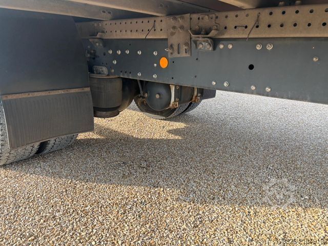 Tusch und Richter Maschinenservice- und Vertriebs GmbH Tusch und Richter Maschinenservice- und Vertriebs GmbH Tusch und Richter Maschinenservice- und Vertriebs GmbH