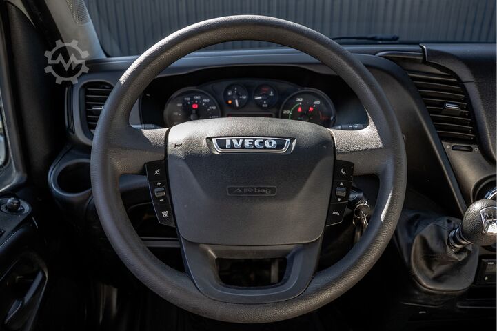 HiMo Elektromotorenhandel GbR HiMo Elektromotorenhandel GbR HiMo Elektromotorenhandel GbR