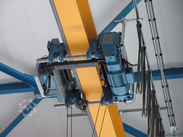 Intermak Graphic Machinery Intermak Graphic Machinery Intermak Graphic Machinery