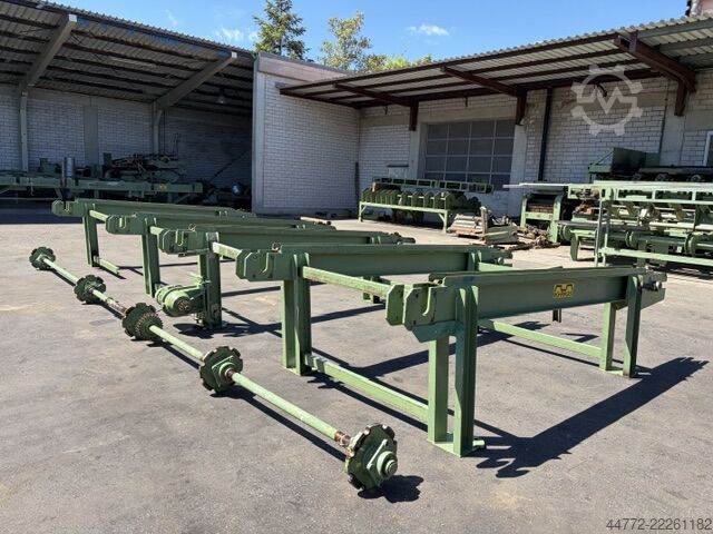 Philippart Machines à bois SRL Philippart Machines à bois SRL Philippart Machines à bois SRL