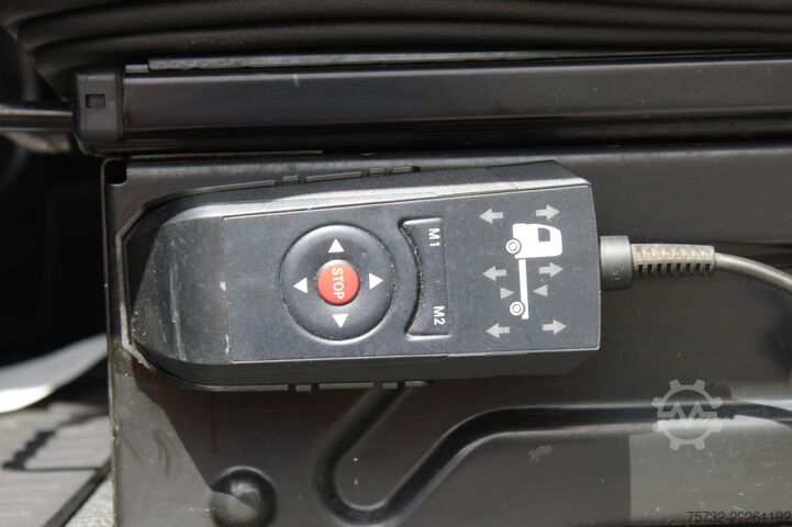 Key-Tec Key-Tec Key-Tec