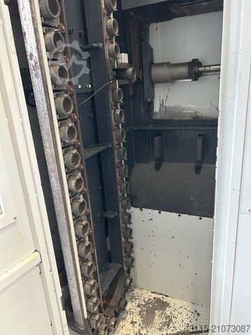 Hydreq Bv Hydreq Bv Hydreq Bv