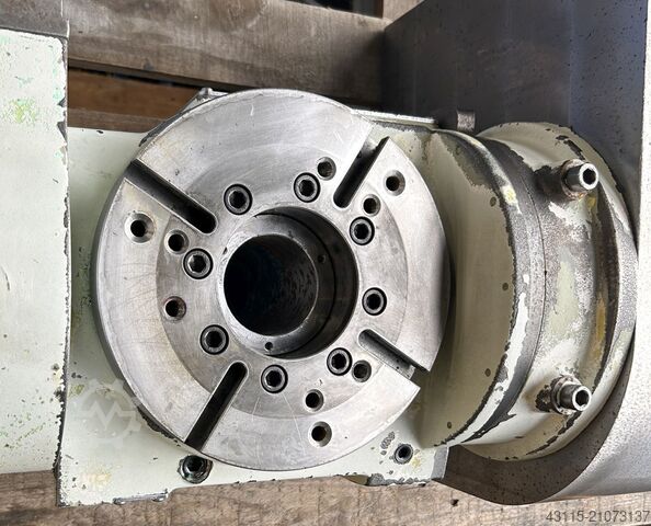 Ambold Pressen GmbH Ambold Pressen GmbH Ambold Pressen GmbH