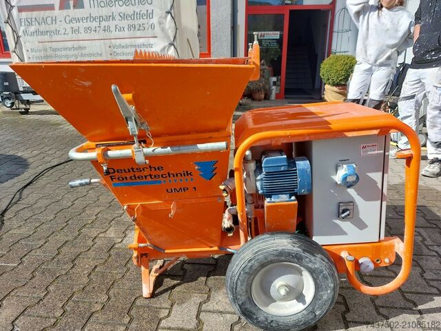 Carda Used Machines Carda Used Machines Carda Used Machines