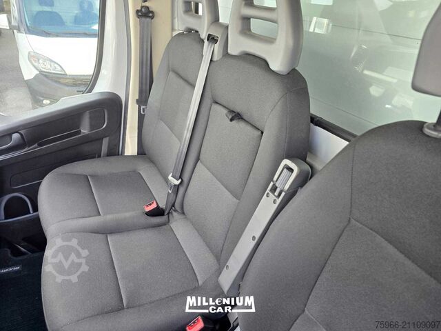 Baudrand New Tech Baudrand New Tech Baudrand New Tech