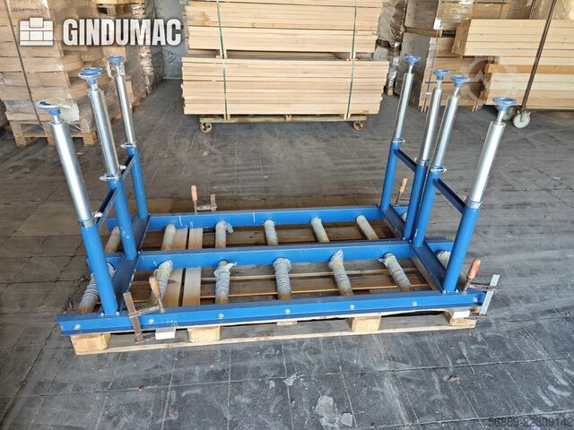 SCHIELE Schiele Impregmat VM-Mini SCHIELE Schiele Impregmat VM-Mini