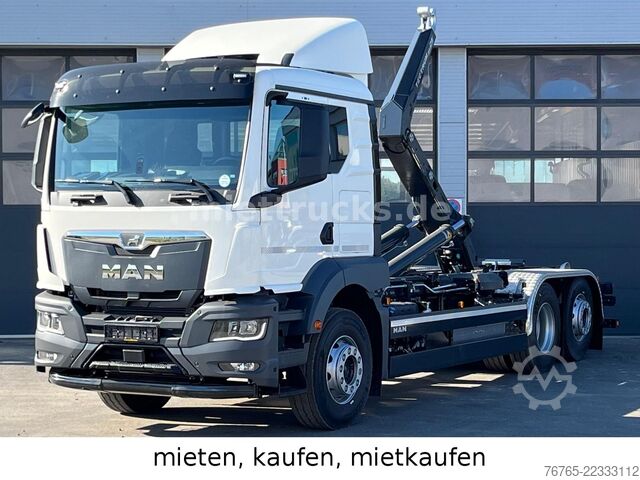 Ruf Maschinenbau GmbH & Co. KG Ruf Maschinenbau GmbH & Co. KG Ruf Maschinenbau GmbH & Co. KG