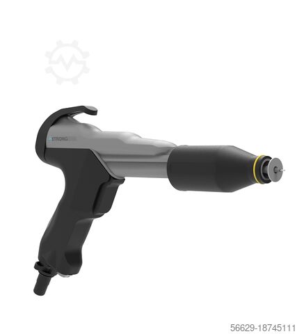 ⭐Porfestő kemence + porfestő kabin + (festő)porszóró pisztoly⭐ Proton MINIPBMAT-1-S