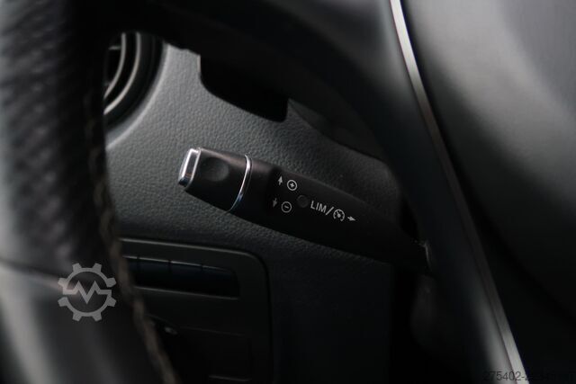  Mercedes-Benz Vito 114 CDI Lang DC AUT/ LED/ CAM/ CRUISE/ NAV...
