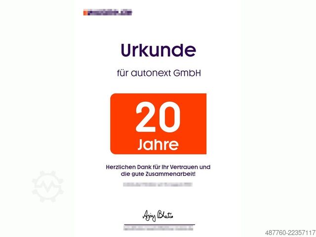 SCHREYER SCHLEIFMASCHINEN GmbH SCHREYER SCHLEIFMASCHINEN GmbH SCHREYER SCHLEIFMASCHINEN GmbH