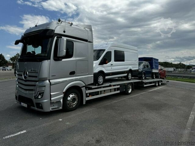 JayCraft Food Machinery (UK) Ltd JayCraft Food Machinery (UK) Ltd JayCraft Food Machinery (UK) Ltd