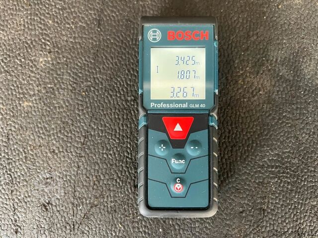 উচ্চ ছাদের ভ্যান MERCEDES-BENZ Sprinter 215/316 CDI Hoch+Lang*Autom.*Garantie