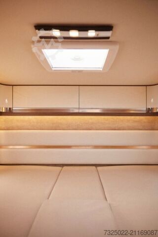 Multi-Trans GmbH Multi-Trans GmbH Multi-Trans GmbH