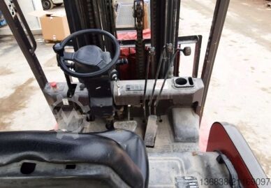 MULTICAM Plus MULTICAM Plus MULTICAM Plus