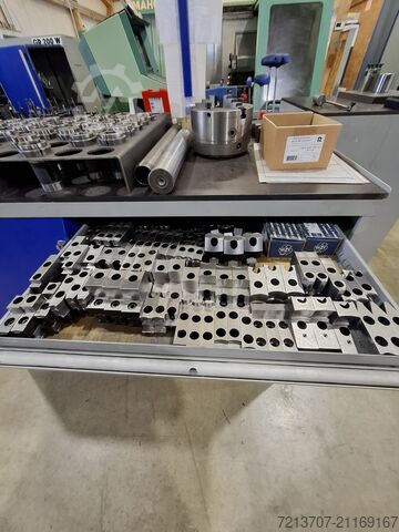 Utilmeccanica Machine Tools Utilmeccanica Machine Tools Utilmeccanica Machine Tools