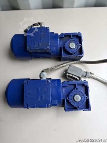 Elektrotechnik Kaufmann Elektrotechnik Kaufmann Elektrotechnik Kaufmann