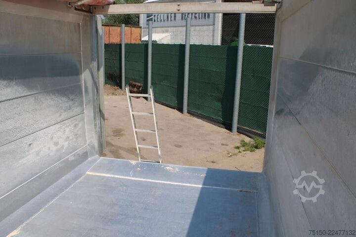 Remat Srl Remat Srl Remat Srl