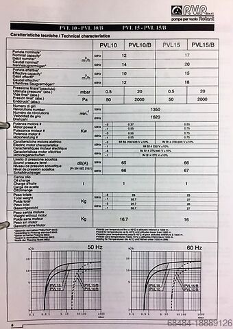 Steklo iz peči za laminiranje EVA in PVB TEMA LPB 1220