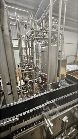 Heuss Equipment Heuss Equipment Heuss Equipment