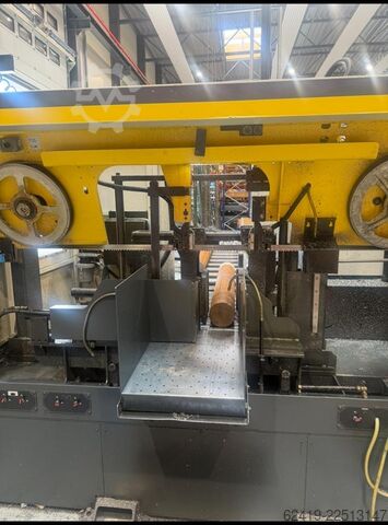 Band saw FMB Athena 41A