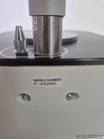 Аксесуар ATR FTIR Specac Quest з одиничним відбиттям Specac Quest (GS10800 series)