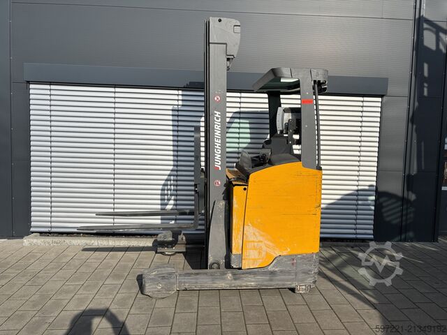  Jungheinrich ETV 216