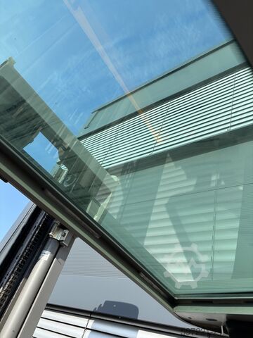  Jungheinrich ETV 216