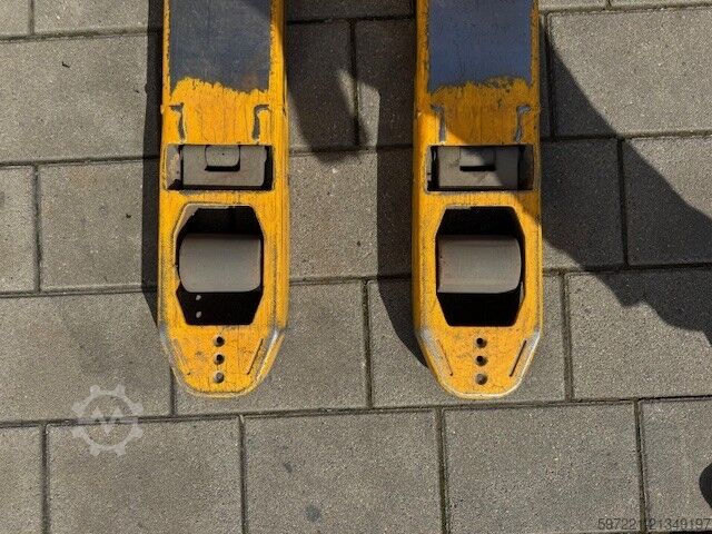 Cut Tech Makina Sanayi LTD. ŞTİ. Cut Tech Makina Sanayi LTD. ŞTİ. Cut Tech Makina Sanayi LTD. ŞTİ.