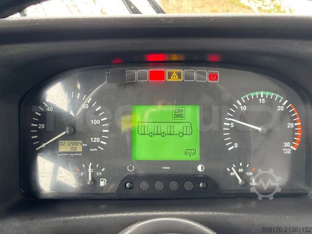 Vakuum- und Industrieservice Meier GmbH Vakuum- und Industrieservice Meier GmbH Vakuum- und Industrieservice Meier GmbH