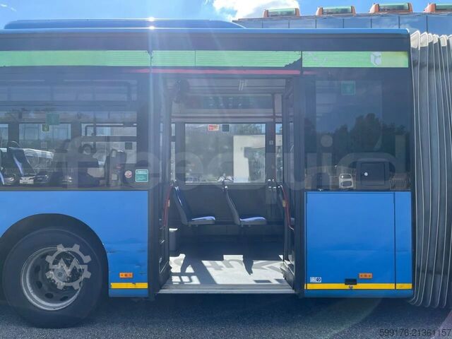 IVW Industriegüterverwertung GmbH IVW Industriegüterverwertung GmbH IVW Industriegüterverwertung GmbH