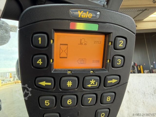 Machine Depo Machine Depo Machine Depo