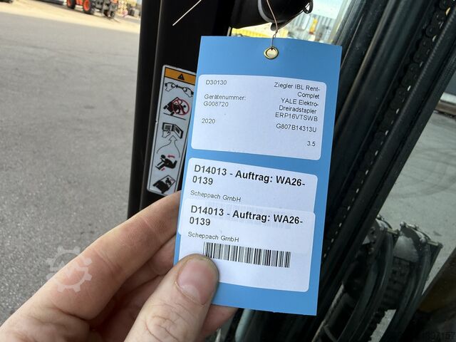 Mach4Metal Mach4Metal Mach4Metal