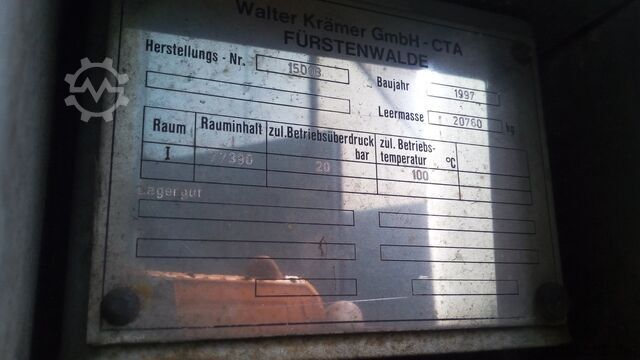 Lajucso-Print Kft. Lajucso-Print Kft. Lajucso-Print Kft.