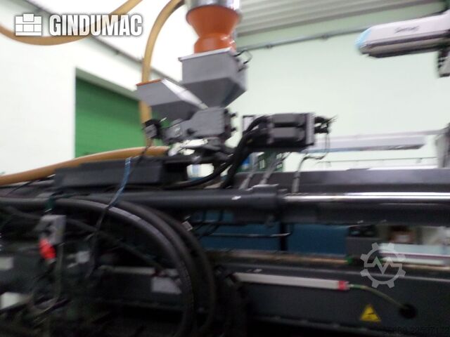 Kreuzmayr Maschinenbau GmbH Kreuzmayr Maschinenbau GmbH Kreuzmayr Maschinenbau GmbH