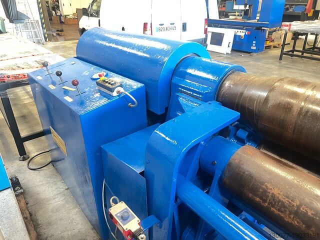 Dieter Klumpp Dieter Klumpp Dieter Klumpp