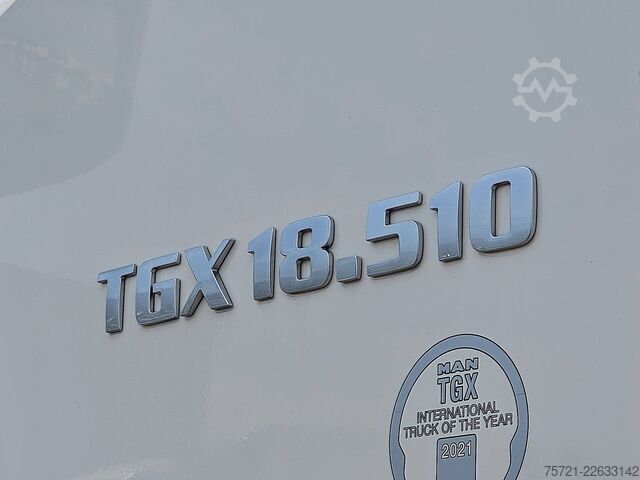 TIBE Zerkleinerungstechnik GmbH TIBE Zerkleinerungstechnik GmbH TIBE Zerkleinerungstechnik GmbH