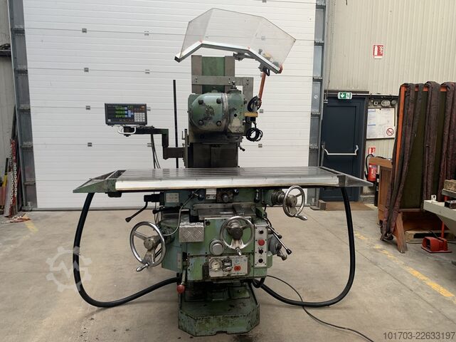  DUFOUR F250