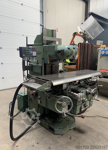  DUFOUR F250