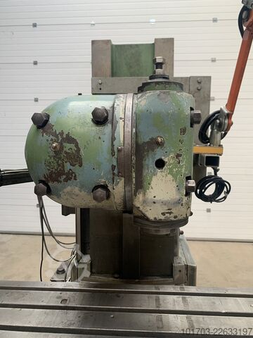  DUFOUR F250